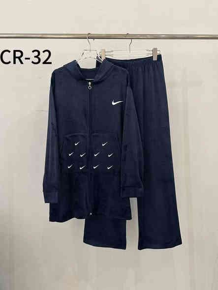 تراك نسائي خامه قديفه مخمل سعر الدرزن 96 الف
للتواصل عبر الواتس اب ***********
