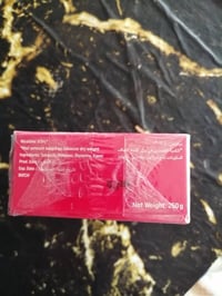 معسل تفاحتين • ٤ كيلوات • شهر ٢