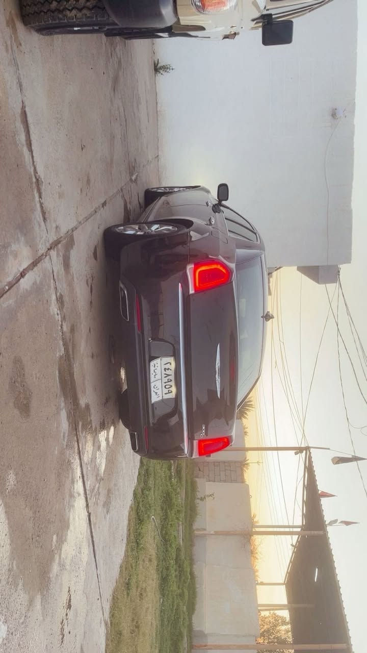 اسلام عليكم اوبامه فور ويل موديل2016 سياره فول رقم اربيل تحويل ثاني يوم سياره خير من الله ماناقصه شي صبغ حزام سعر 168اوبيه مجال ***********
