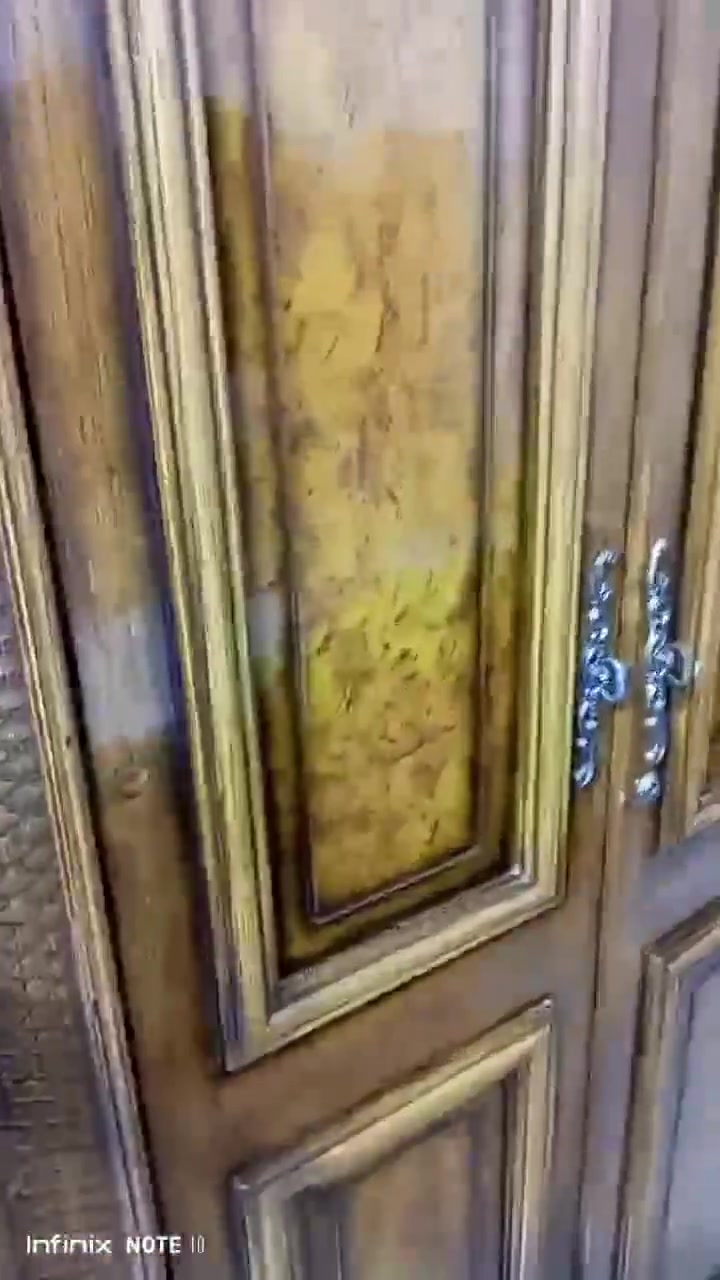 غرفه مصريه للبيع نظيفه للبيع 
سعرها 800وبيه مجال


**إذا كنت صاحب هذا الإعلان وتريد حذفه لأي سبب، رجاءا أرسل رسالة إلى الدعم الفني**