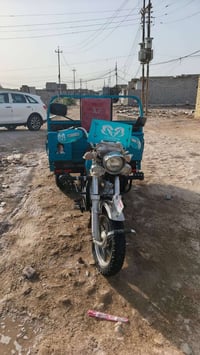 ستوته • صقر • موديل ٢٣