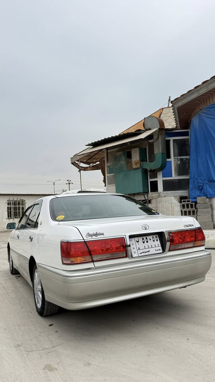 سە رە تا بە ناوی خوا 💎
ماشاللە لە مالی هە موو لیک ❤️
مە لیکە 🇰🇷
موس موس ✔️
سپی دوو رە نگ   ☑️
٢ دوگمە  پەردە 
 ٤ کوشن کارابا
مە کینە دیفور بجوک ١٧١ ✈️
٢٠٠٢ 📆
داژبلی  نە جە ف 📦 
بی بویاخ ئە ورپا و عیراق 
١٦٥ هە زار رویشتوە 
پیش کریستاڵ و دوا کریستاڵ 
بی جال بی شوخوت رە قم یە ک 
سە قف وە ک شو شە 
تایە و نە جە مە لوک 🛞
بە شە رت  گیر و مە کینە 👍
تە بریت و گە رمی مە زبوت 👍
بی دوکە ل 👍
کامل پوڵیش و حە مام کراوە ✔️
هە موو گیان جایز کراوە بی تە قە و رە قە  ✔️
تکایە مشتە ری تیل بکات 💲💵
***********📞💬
لە گە ل ریزم ئە دمین گول ❤️🌹
