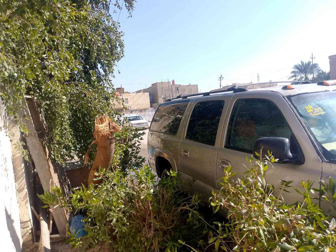 سلام عليكم  جمسي فحل ادوات ادوات ادوات مكينه بيه صوت كفاله عشائرين رايده ب 33 وبيه مجال للشراي مكان شطره الستفسار ***********
