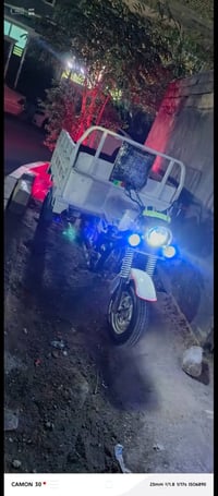 موديل ١٩ • نضيفه • الناصريه