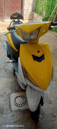 شغالة نكرة بس بيهة لا ستيك ولف 07778040761  مراوس وبيع مكان بغداد حسين...