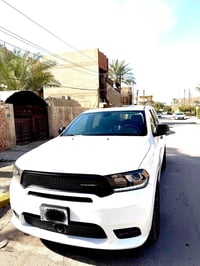 ٢٠١٨ • ٧٩ الف • حاصل حادث