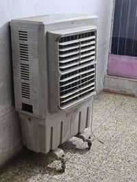 للبيع مكاني بغداد جميلة 07707851180 السعر 50 الف