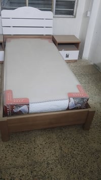 أغراض بيت كامل للبيع المكان مدينة الصدر  7503872210 واتس