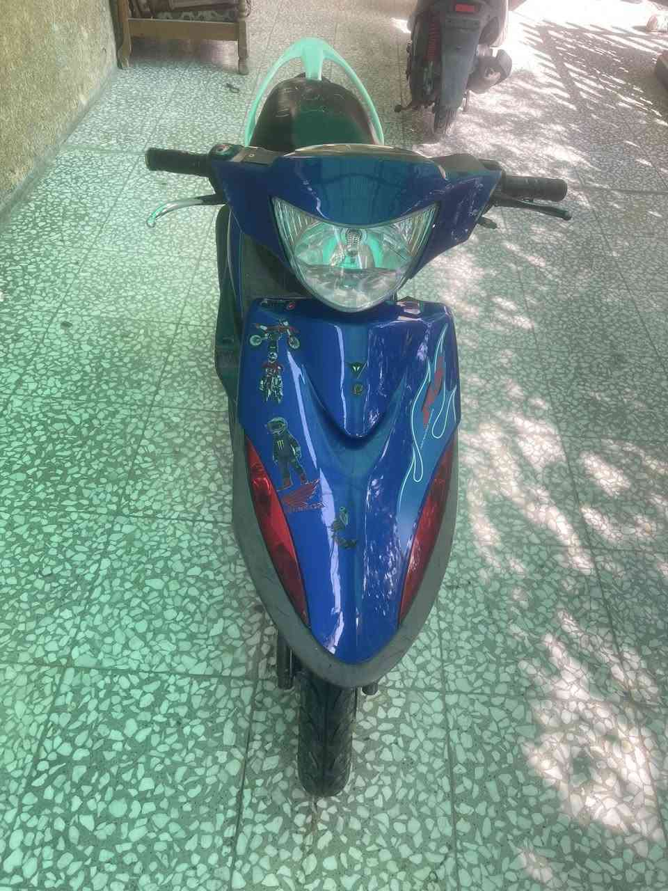 للبيع ماكس عدله بلاديه مختمه وسودات ملحه اصوليه و نكره سلف باي وقت محرك بلادي برغي ممفتوح بي ناعم اخرس  اختصار دراجه مآل جنايه اوراق كامله جيب اي فيتر افحص واخذ مكان بغداد جديده اسفسار خاص او***********
