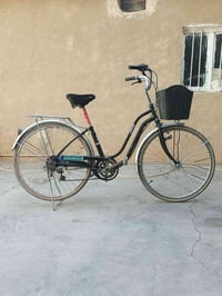 بايسكل • للبيع • سعر خاص