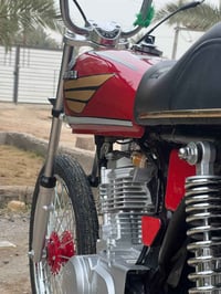 تعمير • اقل من شهر • اوراق اصولي