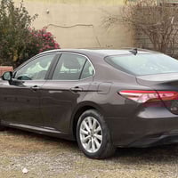 بتكريت • مشاوير • توصيل