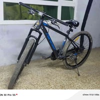 جبلي • حجم ٢٦ • حي البكر