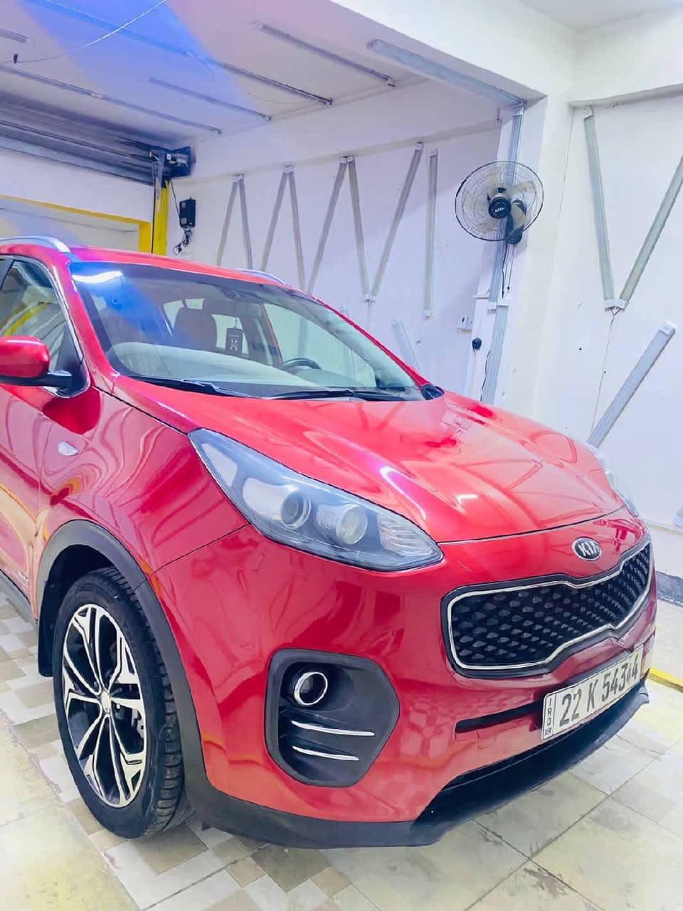 سبورنج 18. رقم أربيل خليجي عماني مكفوله من الصبغ والبارد مكان المحاويل مراوس اوبيع 173 
***********
