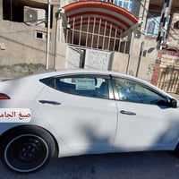 النترا • ٢٠١٣ • محرك ١٨٠٠