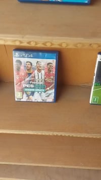 أقراص للبيع بغداد 07738559319