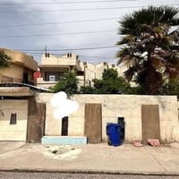 حي واسطي • ٣٠٠م • طابو ملك صرف