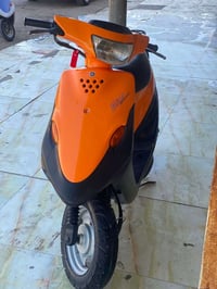 ام 9 • جديدة • وكيل