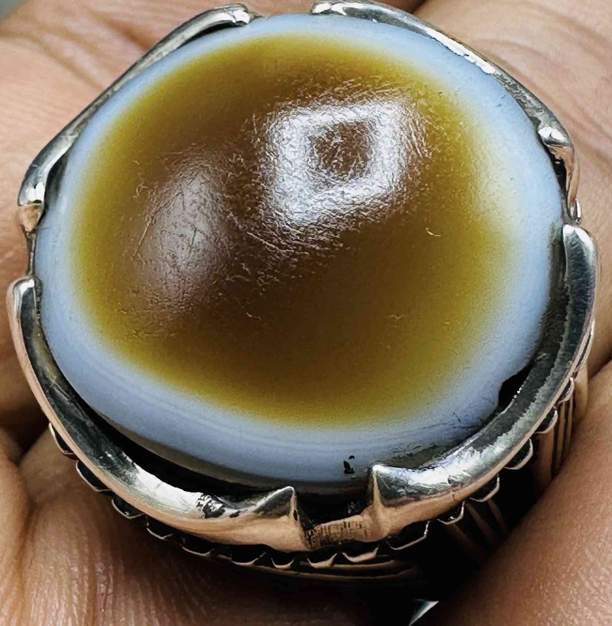 للبيع ***********
