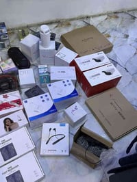 خوان شلعه هاي كدامكم شغلات كلش حلوه ومطلوبه الاكثر تشتغل بس ابيعلك فحم...