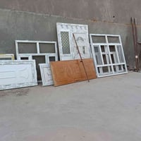 مكاني للبيع • الزبير