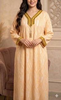 جديد • تراكات نسائي • مقاسات ٥٠-٨٥