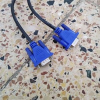 HDMI • VGA • قرب مدارس مال دباش