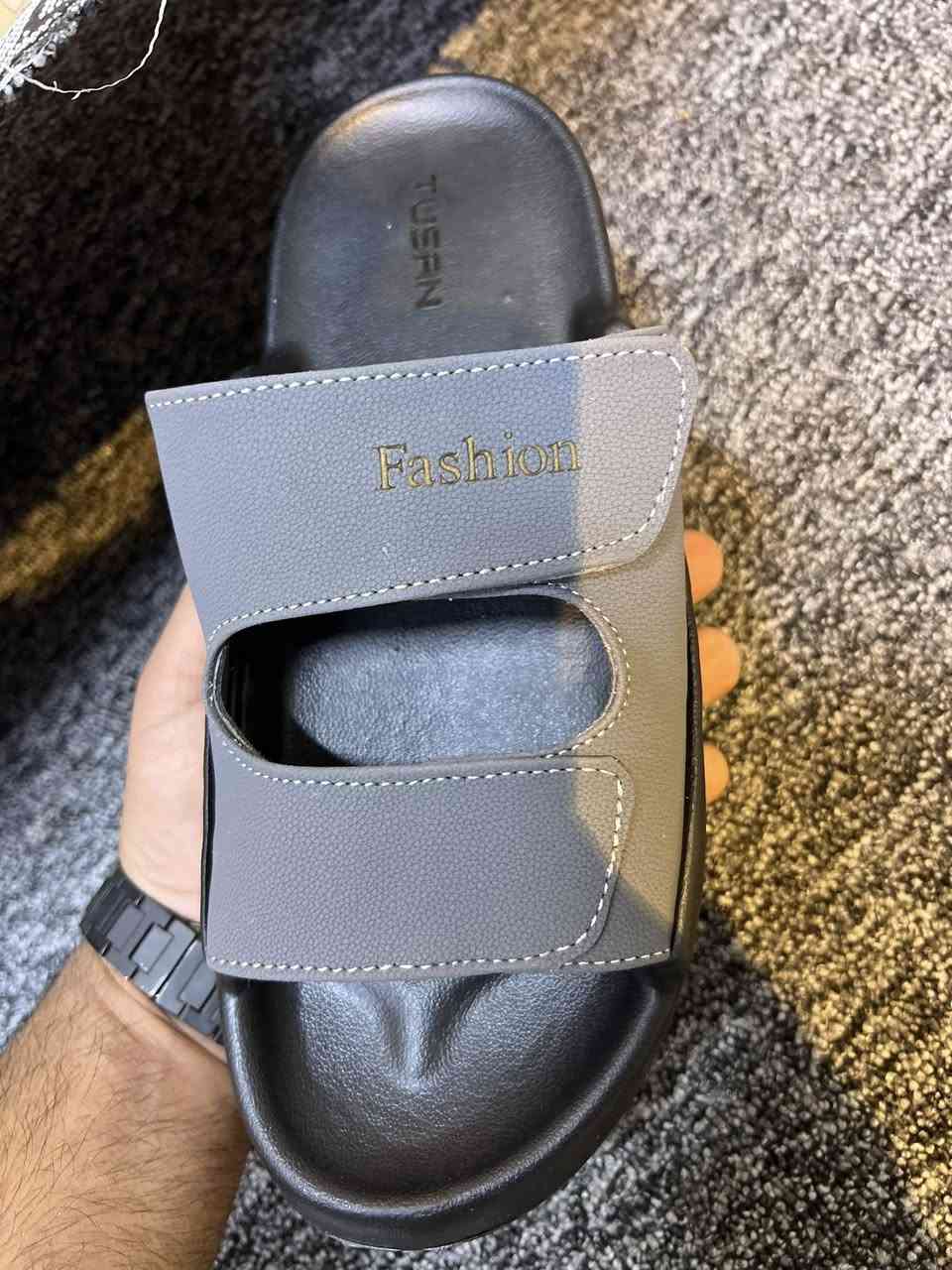 ب 7 قطعتين ب 13 🔥🔥
سليبر رجالي طبي ✅🆕قياسات من 40/45
العنوان كوت داموك شارع عماره كاضم عبيد مقابل شارع ام مياده ويوجد توصيل لجميع المحافظات 🛵للحجز مراسله الصفحه ✅👍


**إذا كنت صاحب هذا الإعلان وتريد حذفه لأي سبب، رجاءا أرسل رسالة إلى الدعم الفني**