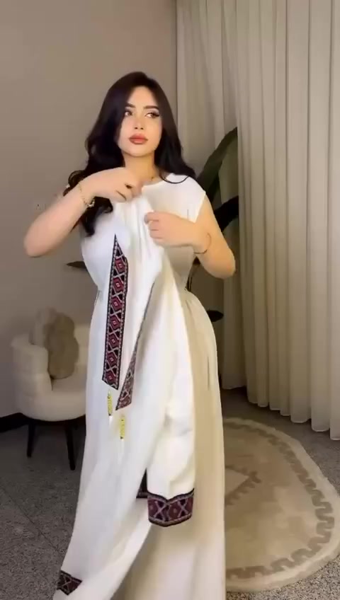 قفطان مغربي قطعتين 

القياس فري سايز يلبس وزن 120 كيلو

الدرزن 260 الف 
سعر المفرد 24 الف 

لونين ابيض واسود فقط ... 

مدة الحجز 10 ايام 
تثبيت مفتوح للحجز 

يوجد توصيل جميع المحافظات 
5️⃣


**إذا كنت صاحب هذا الإعلان وتريد حذفه لأي سبب، رجاءا أرسل رسالة إلى الدعم الفني**