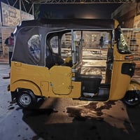 تكتك لبيع موديل 22شهر10رقم بغداد نكليزي  تكتك كفاله فقط دوس معمره  مكي...