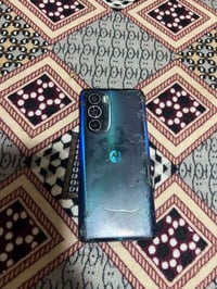 موتورولا ايدج بلس • 5G • ٢٠٢٢