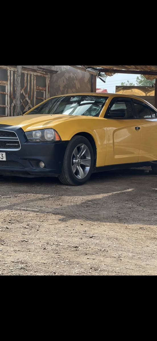 13 اصل بأسمي
سياره جاهزه وحلوه 
حادث تخريب مثل سرقه شواصل 
لغود تكم كلها مكفوله لا گلبه ولا كص ولا اي شي 
سعرها 125مجال بصيطط 
گير ماوس شاشه جبيره 
‭0783 378 5948‬
