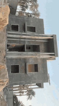 دهان وتشطيب • متفرغ • بغداد