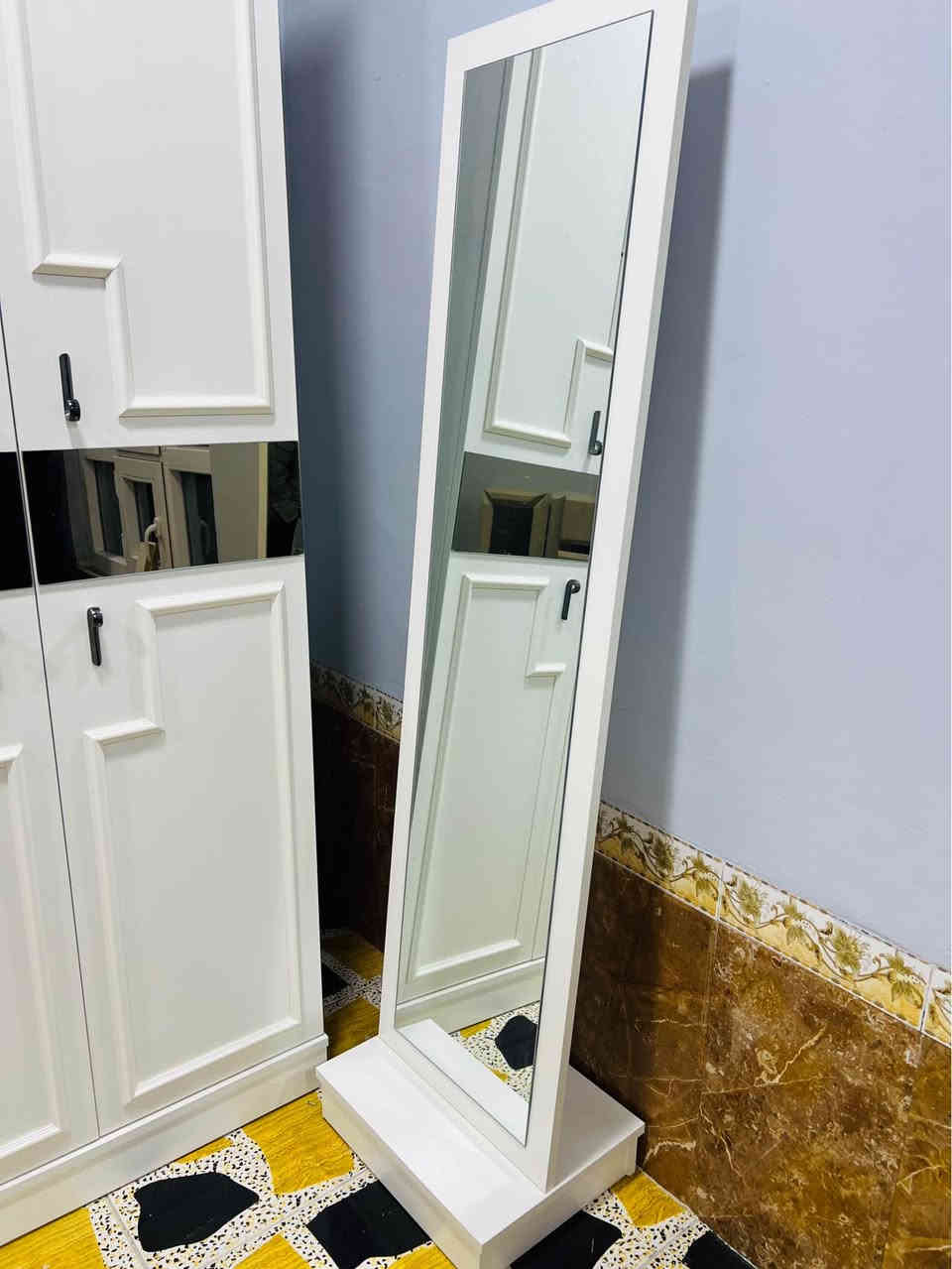 موصل كراج الشمال مقابل مجمع أبو ريان التجاري فرع فلافل رائد بدر *********** 
  اثاث البيت التركي كراج الشمال ***********واتساب موصل, نينوى
