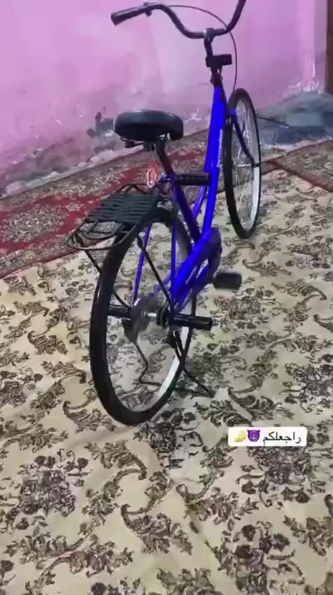 سلام عليكم باسكل نضافه فول مديل 20 سعر 125 قفل


**إذا كنت صاحب هذا الإعلان وتريد حذفه لأي سبب، رجاءا أرسل رسالة إلى الدعم الفني**