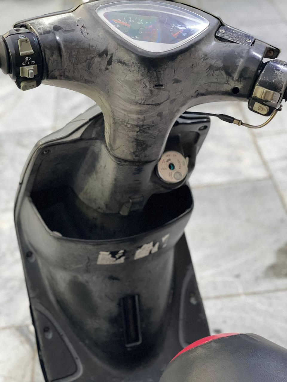 ماكس عدله 50 بلادي ختم واحد كله شغال من الطول لطول سلف هندر كهربائيات كله شغال شلعه ومشي فول شرط ميه 120 دكهن بيه نهضه شك كاع شراي تعال واتساب لو انتصل واخادم الك ***********
