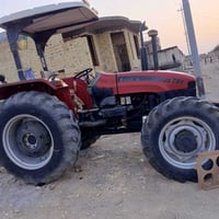 كاروبه بصراويه موديل 2014السعر 16مليون 07855886403