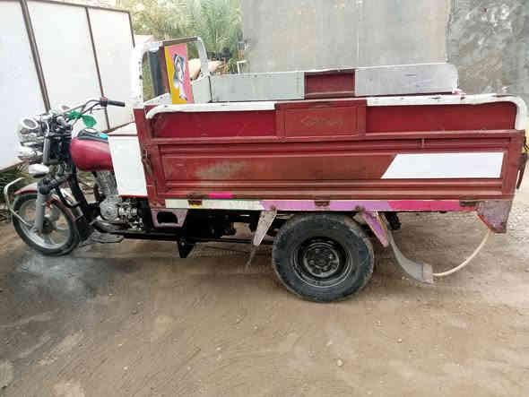 السلام عليكم ستوته للبيع موديل 15 مكينه 20 اوراق مقفوله السعر السعر 1500 بيها مجال   الشراي ينتصر 
***********
