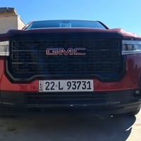 فول • ٢٠٢١ • ماشيه ٦٠٠٠٠