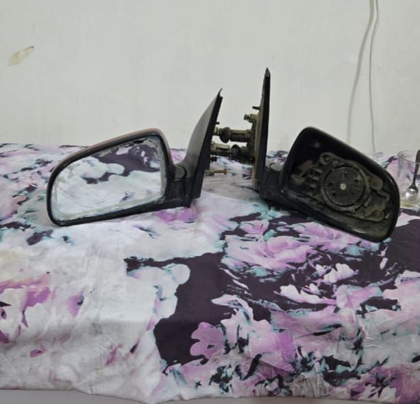 اسلام عليكم غراض افيو مكاني الحله هاتف ***********
