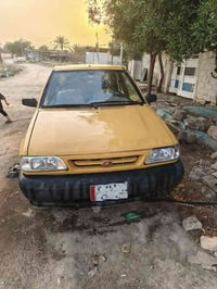 سايبه مديل 2017 تخم تاير صدر جديد راعيهه متوفي موجودين اهله ابيع هيجي ...