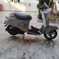 محرك ما مفتوح • كابريتر بلادي • كفرات بلادي