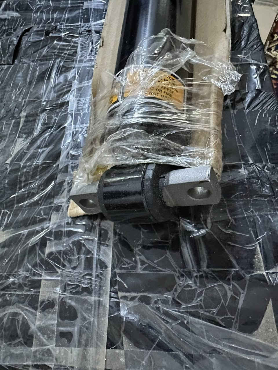 دبلات كورفيت مال امازون اوربي اصلي وزنهن كلش ثقيل سعرهن ب300 الف وبخدمة الطيبين ***********
