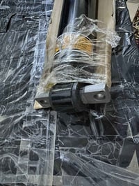 دبلات كورفيت • اصلي اوربي • وزن ثقيل