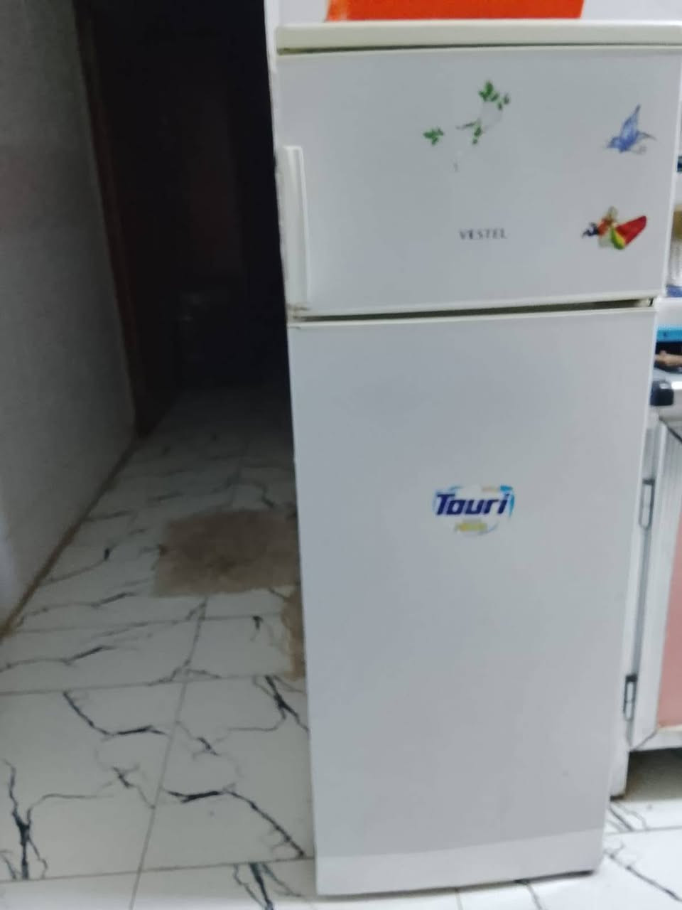 ‎ﻃﺒﺎخ ١٠٠ وﺟﺮاﺑﻲ ٦٠ وﻏﺴﺎﻟﻪ ١٥٠ اي اﺳﺘﻔﺴﺎر ﺧﺎص ﻏﺮاض ﻛﻠﻬﻦ ﻧﻈﻴﻔﺎت‎


**إذا كنت صاحب هذا الإعلان وتريد حذفه لأي سبب، رجاءا أرسل رسالة إلى الدعم الفني**
