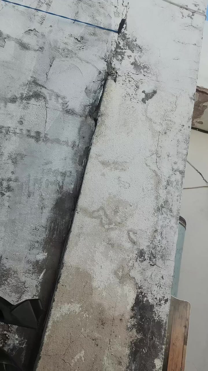 للبيع سلف هندر كهربائيات شغاله كلشي شغال المكان كوفه السعر350


**إذا كنت صاحب هذا الإعلان وتريد حذفه لأي سبب، رجاءا أرسل رسالة إلى الدعم الفني**