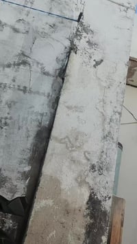 ياماها • سلف • كهربائيات