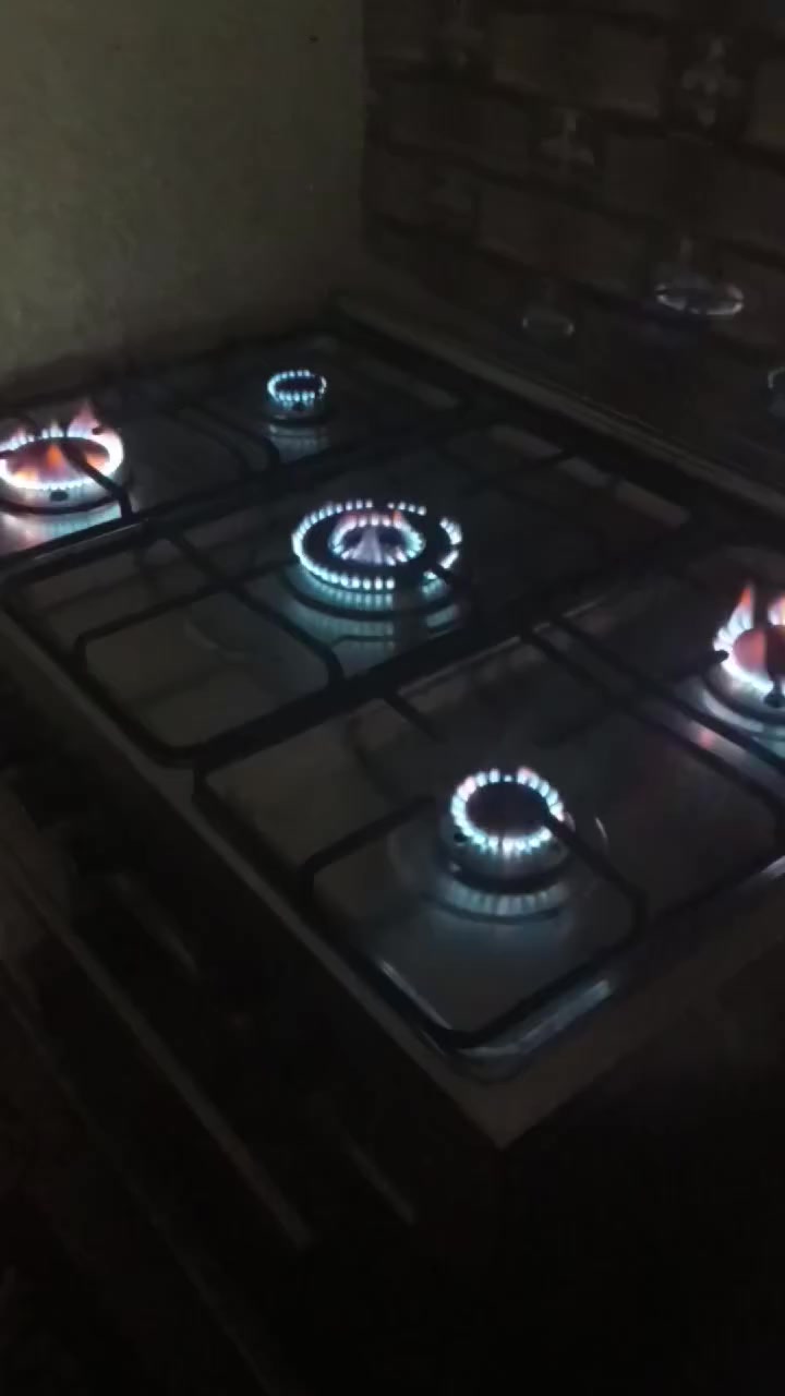 عنوان ناصريه  بالثوره طباخ سعره 350بيه مجال مصري غرفه صاج ٥٥٠بي مجال بسيط كاونتر تسكام موسوكي وياه سنك 400بي مجال رجا الموشراي لاتراسل وداهر رحمه الموتاك ولاتكسر بالسعر


**إذا كنت صاحب هذا الإعلان وتريد حذفه لأي سبب، رجاءا أرسل رسالة إلى الدعم الفني**