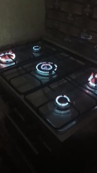 ناصريه بالثوره • طباخ • كاونتر سنك