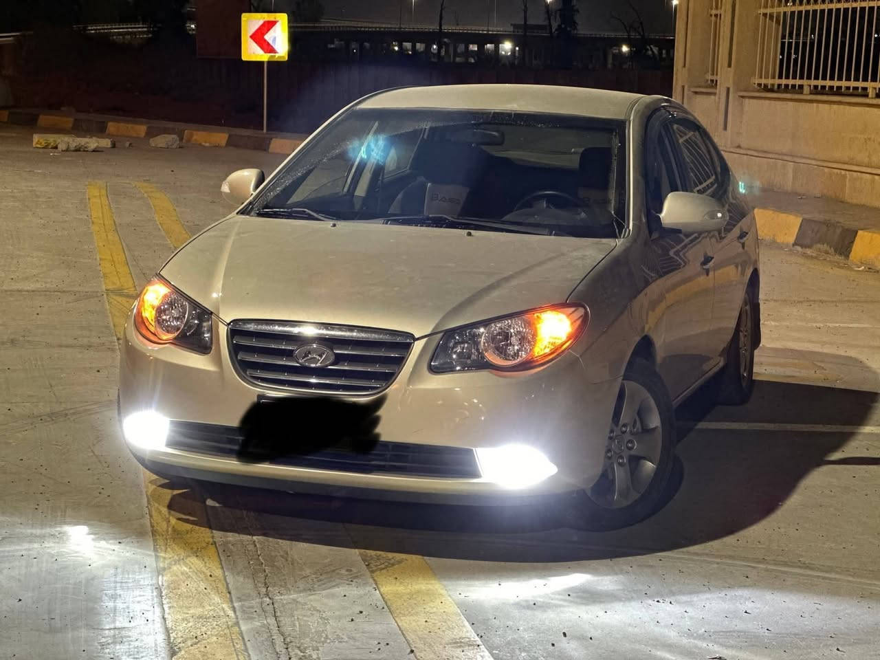 للبيع لنترا 2009 نينوى رقم جديد
ربع جاملغ يم السايق
تشغيل عن بعد
محدثه افانتي
طخم حداديه كامل جديد
طخم تايرات جديد
شاشه +كامرة+تحكمات ستيرن
كلها بلادي
الشراي يتصل
***********
